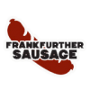 Frankfurther-Sausage_V1