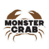MOnster-Crab_V1
