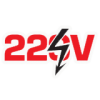 220V_V1